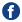 Facebbok