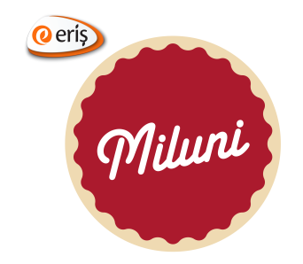 Miluni