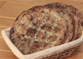 TAM BUĞDAY UNU